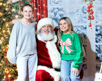 Santa_2025-8578