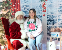 Santa_2025-8576
