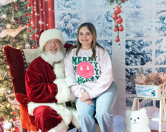 Santa_2025-8576