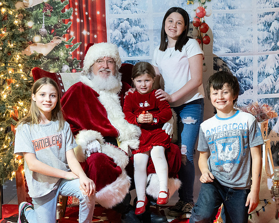 Santa_2025-8584