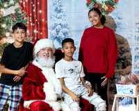 Santa_2025-8586