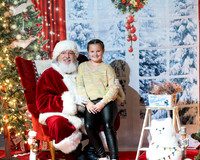 Santa_2025-8587