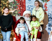 Santa_2025-8592