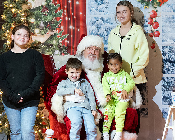 Santa_2025-8592