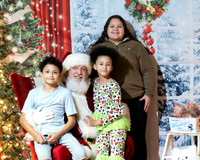 Santa_2025-8589