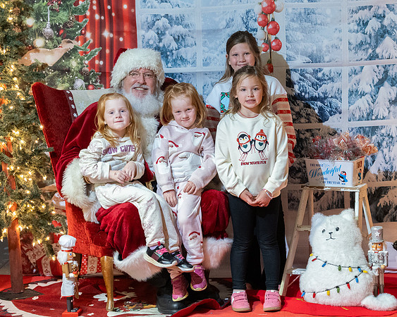 Santa_2025-8593