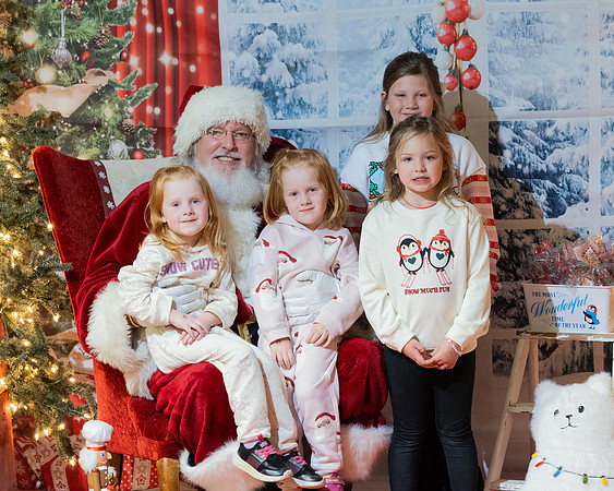 Santa_2025-8594