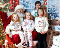 Santa_2025-8595