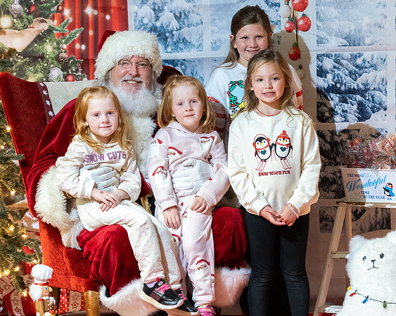 Santa_2025-8595
