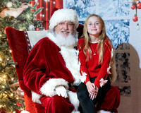 Santa_2025-8597
