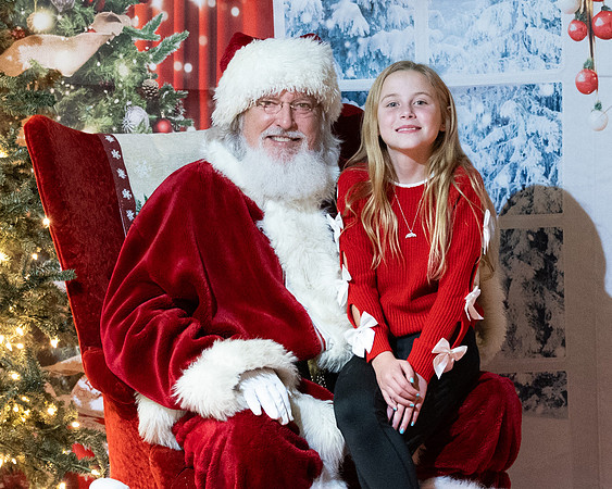 Santa_2025-8597