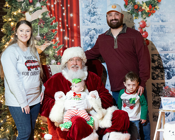 Santa_2025-8598