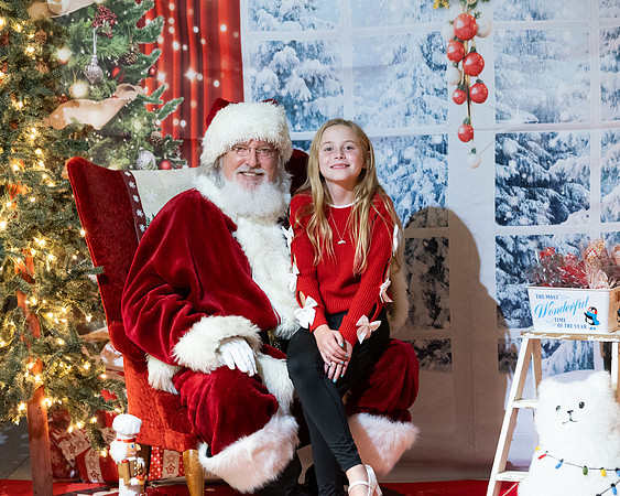 Santa_2025-8596