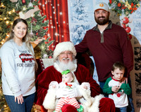 Santa_2025-8600
