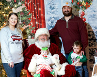 Santa_2025-8601