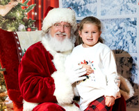 Santa_2025-8603