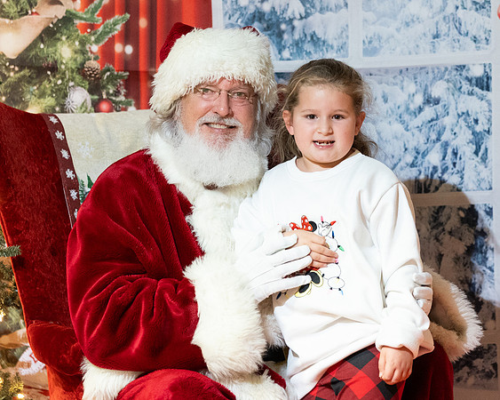 Santa_2025-8603