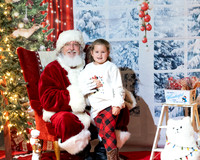 Santa_2025-8602