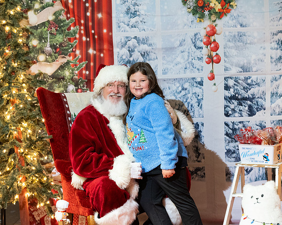 Santa_2025-8604