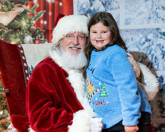 Santa_2025-8605