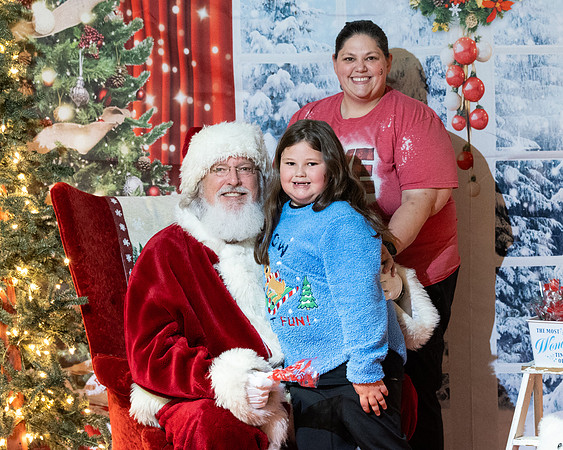 Santa_2025-8606