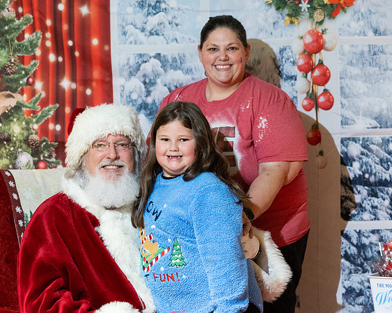 Santa_2025-8607