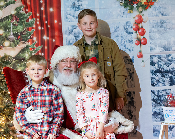 Santa_2025-8609
