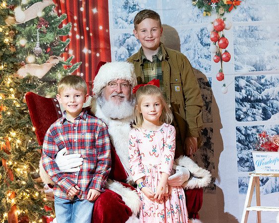 Santa_2025-8608