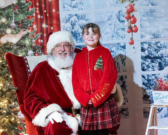 Santa_2025-8610