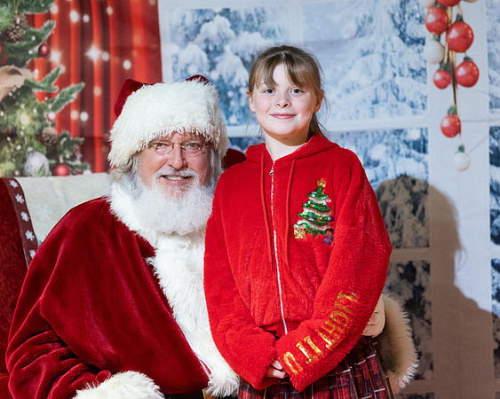 Santa_2025-8611