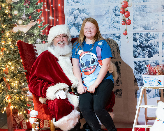 Santa_2025-8612