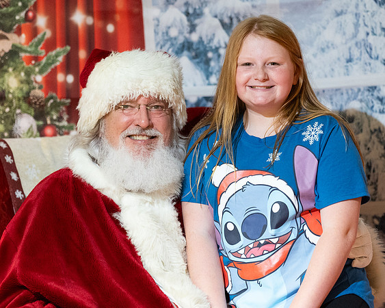 Santa_2025-8614