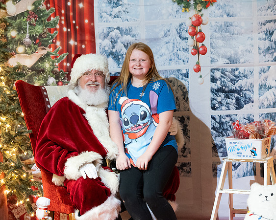 Santa_2025-8613