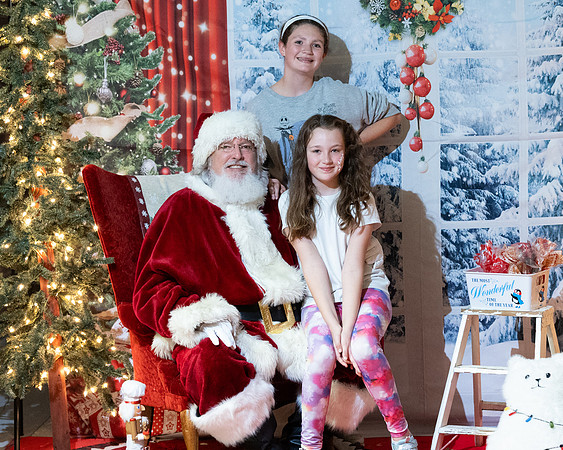 Santa_2025-8617