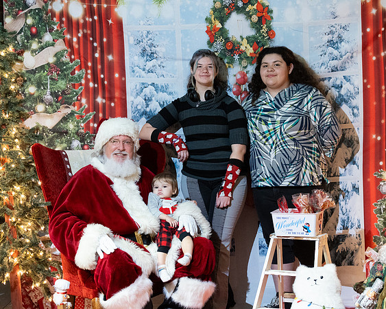 Santa_2025-8624