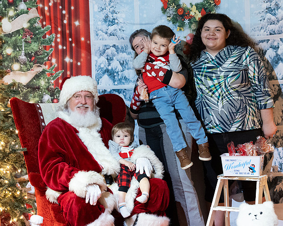 Santa_2025-8627