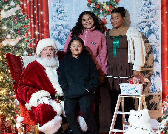 Santa_2025-8628