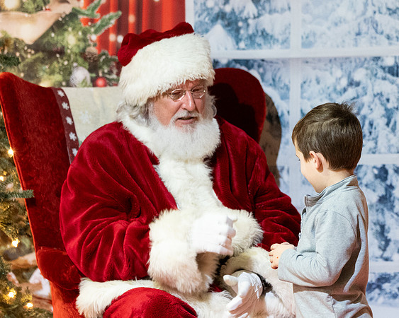 Santa_2025-8631
