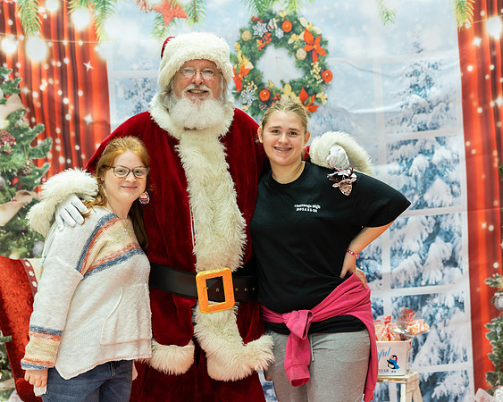 Santa_2025-8643