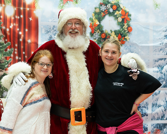 Santa_2025-8644