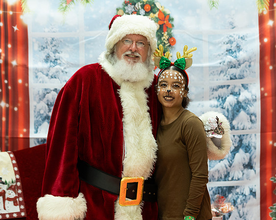 Santa_2025-8645