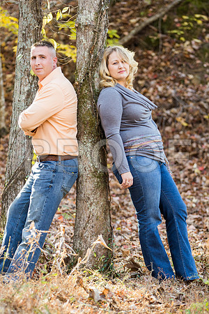 IMG_0967