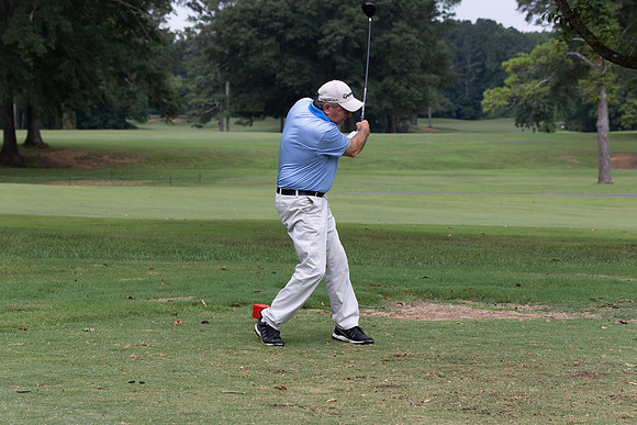 Golf_2025_ (27 of 182)
