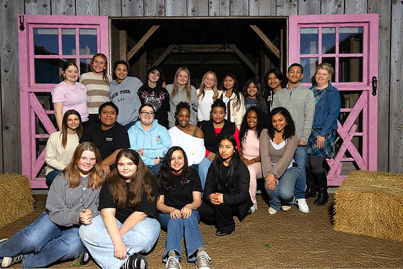 Hosa 2026 DDD