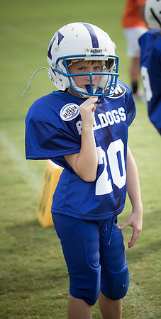 image-35