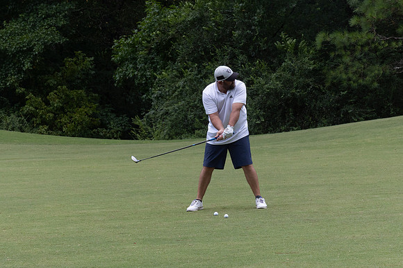 Golf_2025_ (49 of 182)