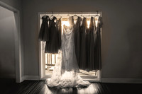Conner Wedding (6 of 599)