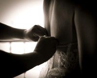 Conner Wedding (7 of 599)