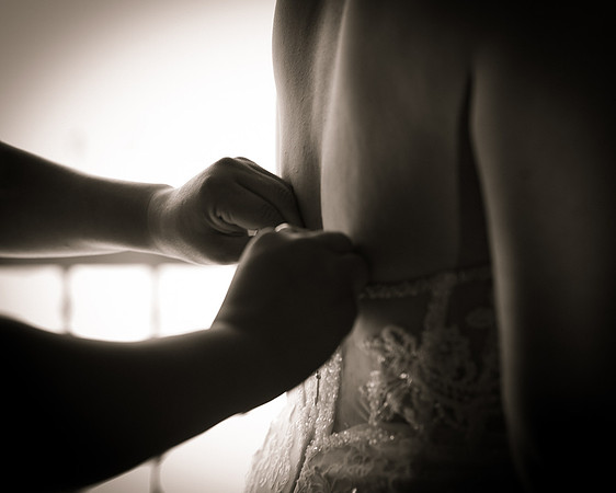 Conner Wedding (7 of 599)
