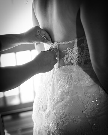 Conner Wedding (9 of 599)
